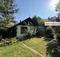 449.000,00 EUR Kaufpreis, ca.  0,00 m² in Berlin (PLZ: 12621) Kaulsdorf
