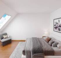 ++ Kompakt & Clever - Solides Apartment nahe S-Bahn ++ - Nufringen