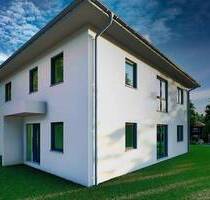 Stadt - STRESS - CHAOS - ?... Jetzt aufs LAND - AVOS machts möglich ! - Mühlenbeck Schönfließ