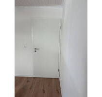 Neuwertige Wohnung: 3 Zimmer + Küche + Bad - Neuwied Heddesdorf