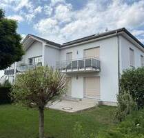 Sofort beziehbares Einfamilien-Reihenendhaus zu Mieten, mitten in Weinböhla!