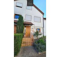 Platz für die ganze Familie! - 449.000,00 EUR Kaufpreis, ca.  134,00 m² Wohnfläche in Lichtenwald (PLZ: 73669) Thomashardt