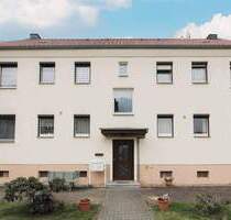 Ihr Investment: Gepflegte Eigentumswohnung in Thiendorf