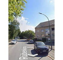 Attraktive 3-Zimmer-Wohnung in Dortmund-Wickede