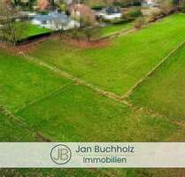 Landwirtschaftliche Fläche in Rosengarten. Ideal als Pferdeweide, oder als Ausgleichsfläche für Bauprojekte.