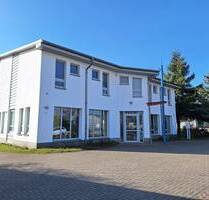 Wohn- Geschäftshaus in Zentrumsnähe von Greifswald