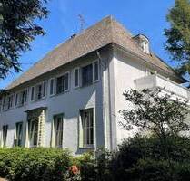 **Herrschaftliches Anwesen in bester Wohnlage Neheims** - Arnsberg Binnerfeld