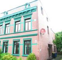 25355 Barmstedt ! Die stolze Dame 125 Jahre historisch im Gewand schick gepflegter Zustand teilweise 4 fach hochwertige Dielen Liebhaberstück !