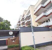 Wohnung in Rottweil - 178.000,00&nbsp;EUR Kaufpreis, ca.&nbsp; 66,00&nbsp;m&sup2;&nbsp;Wohnfl&auml;che in Rottweil (PLZ: 78628)