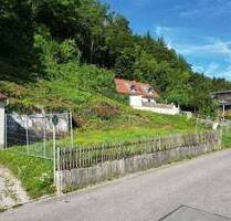 Baugrundstück in Altdorf – Frei gestaltbar für Ihre Wohnideen!