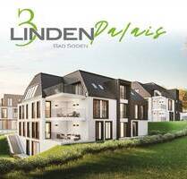 Der volle Wohngenuss! - 1.550.000,00 EUR Kaufpreis, ca.  168,30 m² Wohnfläche in Bad Soden am Taunus (PLZ: 65812) Neuenhain