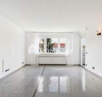 Elegante 3-Zimmer-Etagenwohnung mit Loggia, Einbauküche & Fußbodenheizung - stilvoll modernisiert - Tuttlingen