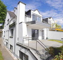 -Besser als NEU!- Modernes Haus mit Einliegerbereich Hofheim-Rosenberg - Hofheim am Taunus Marxheim