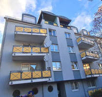 Wohnungspaket mit 3 Wohnungen in der Südstadt! - Nürnberg Steinbühl