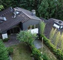 KL-Erlenbach - Reihenendhaus mit Garage und toller Aussicht - Kaiserslautern Erlenbach - Osten