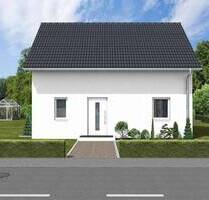 ***Traumhaus auf dem Lande*** - 369.500,00 EUR Kaufpreis, ca.  114,00 m² Wohnfläche in Herzberg (PLZ: 16835)