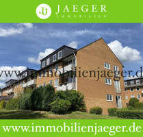 Fußnähe EKZ-Farmsen und Kupferteich - Modernisierte Wohnung mit sonnigen Balkon - Gäste-WC - Hamburg Farmsen - Berne