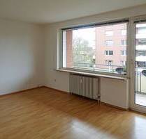 sonnige Wohnung in Altenholz-Stift