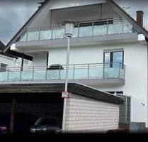 Top EG 3 Zimmer Terrasse 50qm u. Garten - Rödermark Ober-Roden