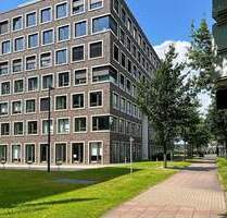 Privater Büroraum ganz auf Ihre individuellen Unternehmensbedürfnisse angepasst in Regus Deutz Cubus - Köln Kalk