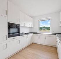 Doppelhaushälfte in Marxen - 1.750,00 EUR Kaltmiete, ca.  150,00 m² Wohnfläche in Marxen (PLZ: 21439) Schmalenfelde