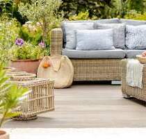 SINGLES AUFGEPASST! Jetzt fertig: Drei-seitig belichtete 2-Zimmer-Wohnung! Sie erhalten sogar noch den KfW-Zuschuss in Höhe von 26.250€! - Nürnberg Laufamholz