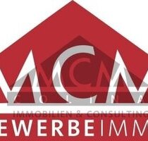 @MCM Bezugsfertige Büroflächen an der Hanauer Landstraße. - Frankfurt am Main Ostend