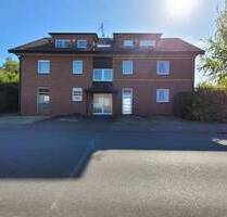 Gepflegte 3-Zimmerwohnung mit Balkon und Stellplatz in Ober-Stromberg! - Oelde / Stromberg