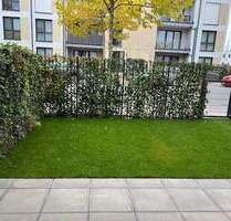 Wir öffnen unsere MUSTERWOHNUNG am Sonntag 02.11. - Herzogenaurach