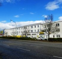 Helle, freundliche Büroflächen in sehr guter Lage - Potsdam Industriegelände