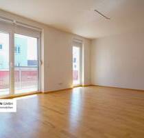 IMMONATION! 3-Zimmer Wohnung Nürnberg