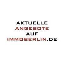 750.000,00 EUR Kaufpreis, ca.  0,00 m² in Karlshagen (PLZ: 17449)