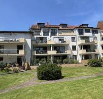 Komfortable 3-Zimmer-Wohnung in Alsternähe - Hamburg Alsterdorf