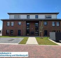NEUBAU Eigentumswohnungen in begehrter Wohnlage (KfW 55) - Haste Hohnhorst