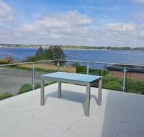 Für Wasserfreunde an der Schlei - Fahrdorf