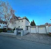 Ihr neues Zuhause in bester Lage von Mainz-Bretzenheim