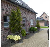 STIL & CHARME! - Photovoltaik, Raumwunder, Garten, Gartenhaus... - Fehmarn (Petersdorf)