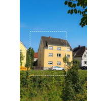 Zentrales Wohnen an der Lippe: Großzügiges Familienhaus mit Garten - Lippstadt Kernstadt