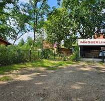 435.000,00 EUR Kaufpreis, ca.  0,00 m² in Oranienburg (PLZ: 16515)