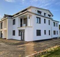 HolleHi Eigentumswohnungen Neubau KfW-552960,1-0,84% Zins Fahrstuhl TOP per Sofort Haus