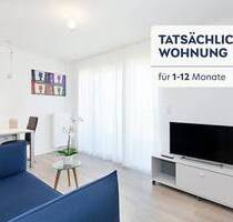 Building Wilhelminenhofstraße - spreepolis (BER-1283923P) - Berlin Oberschöneweide