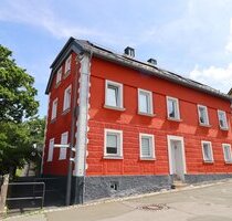 PREISSENKUNG!!!..toprenoviertes Haus mitten in Schwarzenbach... - Schwarzenbach a.Wald Schwarzenbach a Wald