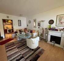 Gepflegte ETWG mit Balkon und Duplexgarage in 66121Saarbrücken zu verkaufen