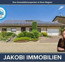 Teilsaniertes Einfamilienhaus mit hochwertiger moderner Ausstattung im beliebten Weilerswist!