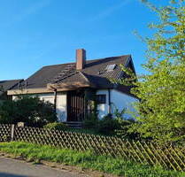 Einfamilienhaus mit traumhaftem Garten in Muhr am See