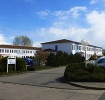 Ihr Büro in Potsdam! - 970,00 EUR Kaltmiete, in Potsdam (PLZ: 14478) Industriegelände