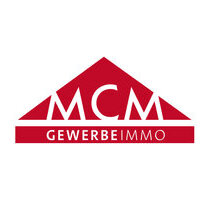 @MCM Bockenheim! Leipziger Straße! - Frankfurt am Main