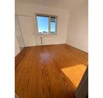 Besichtigung Montag 07.07. - Sanierte 2-Zimmer Altbau-Wohnung in Hamburg Bergedorf
