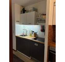 2 Zimmerwohnung in Kaiserslautern ab 01.11 oder 15.11.2025 oder 01.12