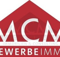 @MCM Provisionsfrei f. M. Büro Praxisfläche in Sachsenhausen - Frankfurt am Main